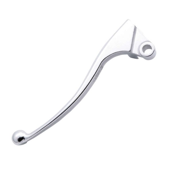 HIGHSIDER smart Type BC 308 Repair clutch lever silver With ABE (1pc)