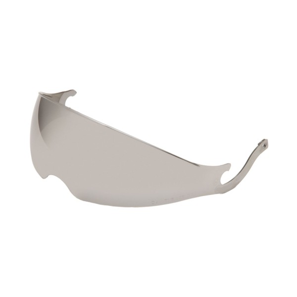 Caberg sun visor for full-face helmet Drift Evo II, Tanami