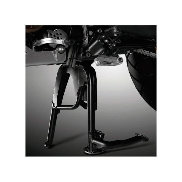 Main stand for Honda CRF1000L Africa Twin (Bj.18-) Original Honda