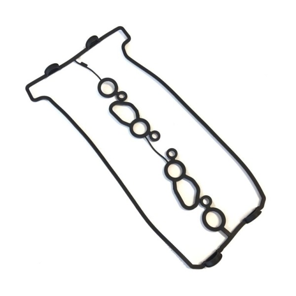Original Yamaha FJR 1300 FJR tank pad