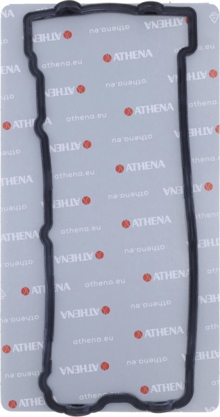 ATHENA valve cover gasket