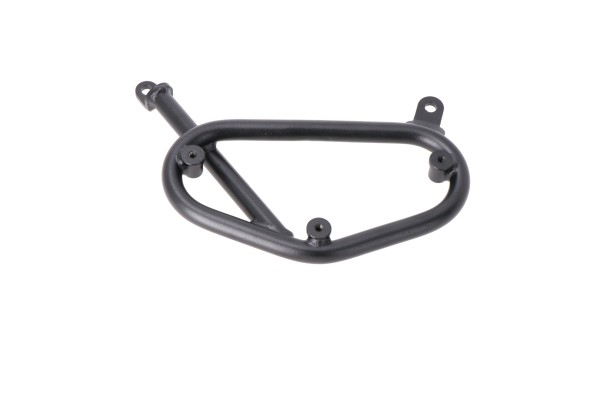SW-Motech SLC side carrier right for Honda XL750 Transalp