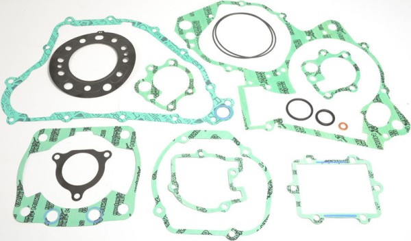 ATHENA Top End gasket set (oil seals not included)