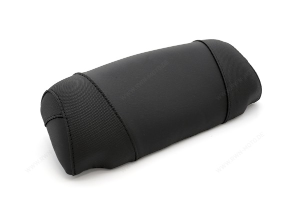Back cushion for top case 47L original Kawasaki
