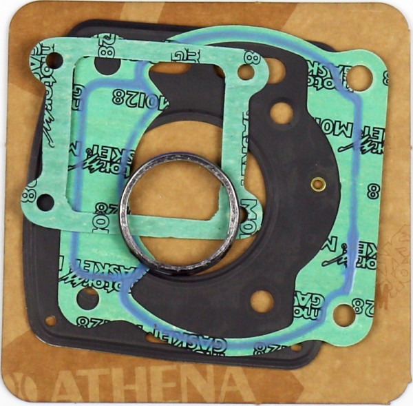 ATHENA Top End cylinder gasket set