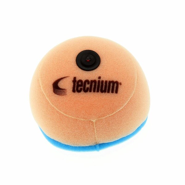 Tecnium air filter - 0325