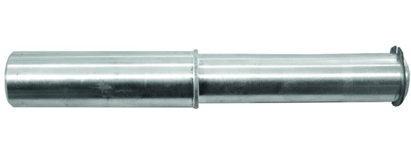 VECTOR adapter bolt Ø 29 mm for rear wheel stand single arm - HONDA