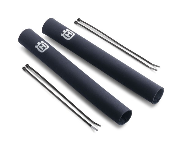Original fork protector for Husqvarna FS 450