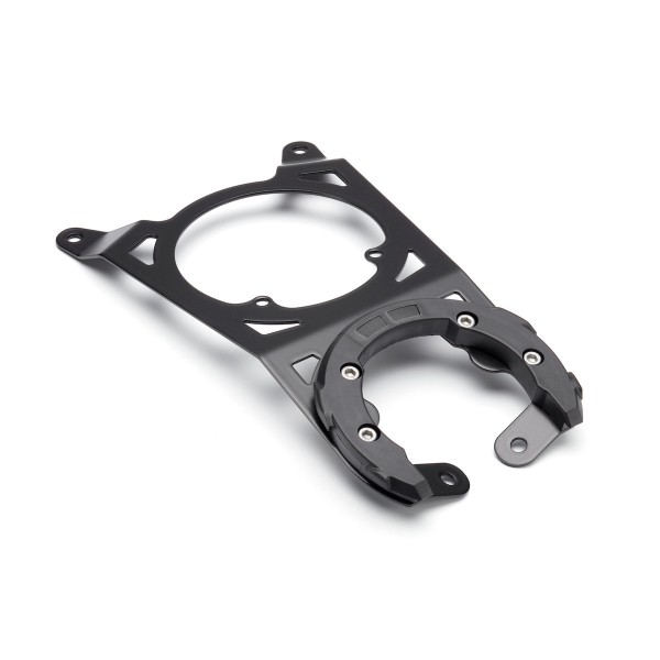 Original Yamaha tank bag ring for MT-07 '18 '19