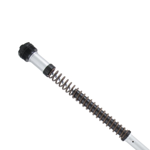 Original Yamaha MT-03 Öhlins Cartridge Kit NIX 22, without TÜV