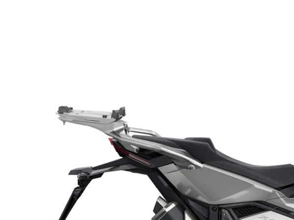 Shad Top Case Mounting Kit for Honda Genuine Luggage Racks: X-ADV 750 / NSS 750 Forza / NT1100 (21-)