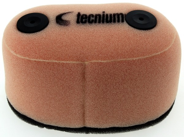 Tecnium air filter 3 layers