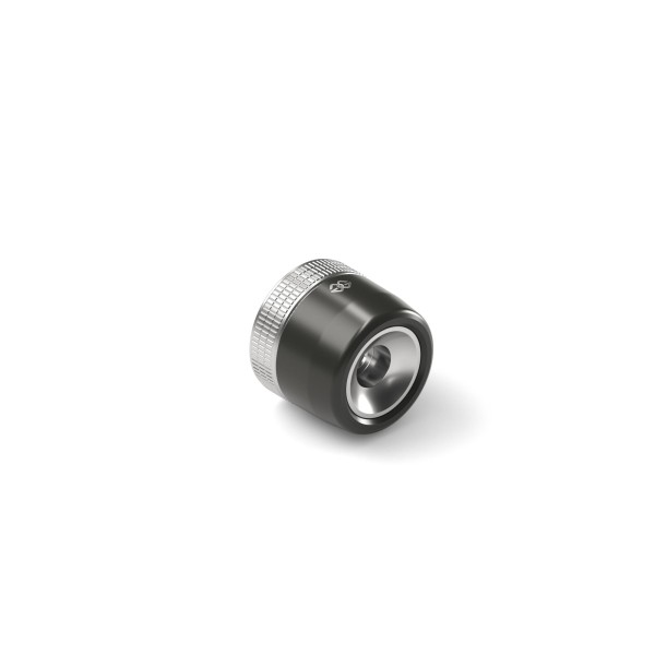 Gilles Tooling Handlebar Ends for Yamaha X-MAX (21-24) / Tricity 300 (23-24) Original