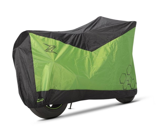 Vehicle tarpaulin Z Outdoor Original Kawasaki