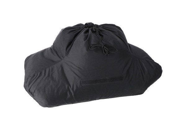 SW-Motech Waterproof inner bag for PRO Rackpack rear bag Original SW-Motech
