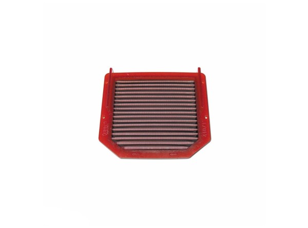 BMC Sportluftfilter für Honda XL1000V Varadero 2003-2011
