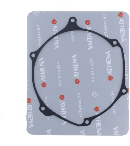 ATHENA outer clutch cover gasket
