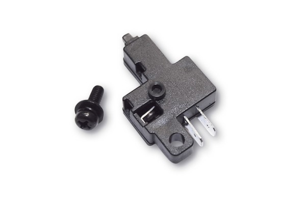 HIGHSIDER intelligent clutch switch For Suzuki / Honda