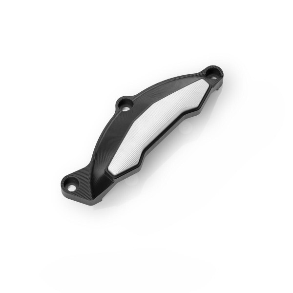 Right-Side Engine Guard for MT-125 (20-) / XSR 125 (21-) Genuine Yamaha