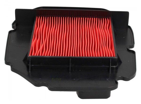 HiFlo air filter element, HFA1909 for Honda VTR 1000 F (SC 36) / Varadero 1000 BJ 99-02
