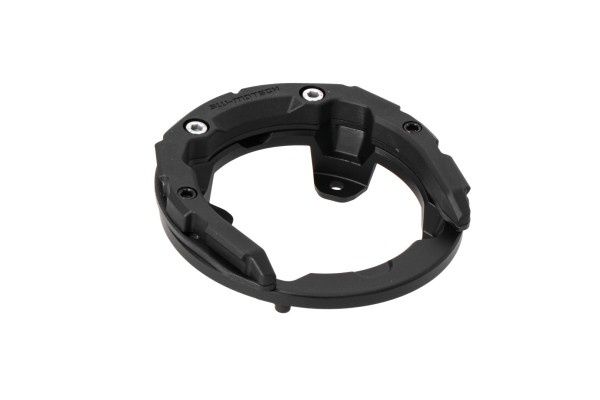 SW-Motech PRO Fuel Tank Ring for Kawasaki Z 125 (20-), BR125L