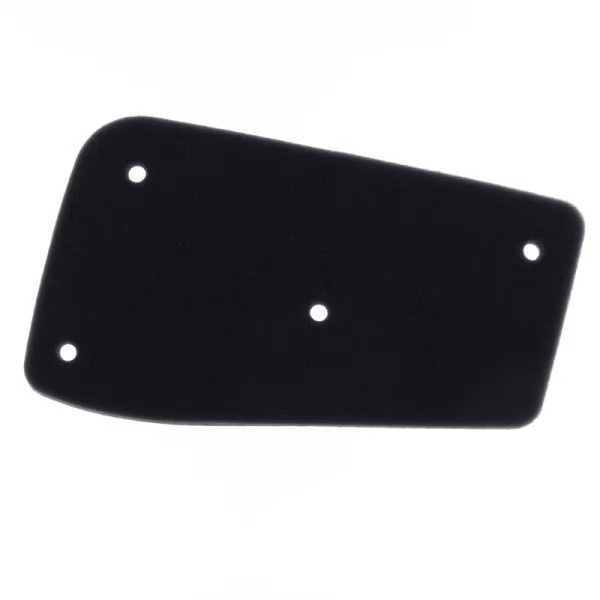 ATHENA Air filter - S410420200003