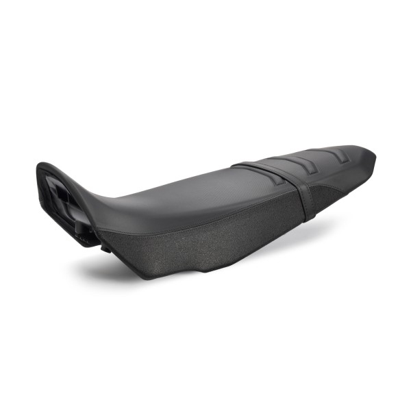 Rally seat for Yamaha Ténéré 700 (Bj.19-24) Original