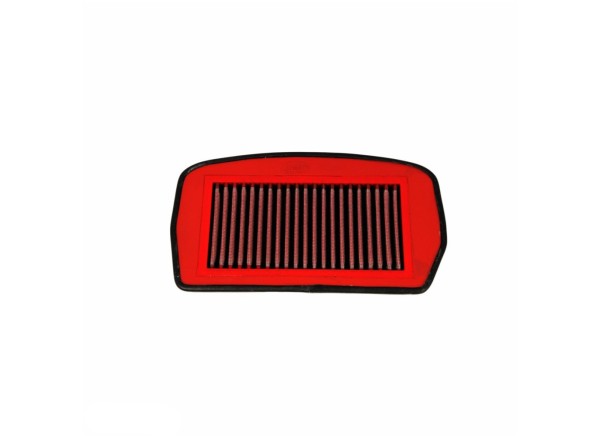 BMC Sporluftfilter für Yamaha FZ6 Fazer