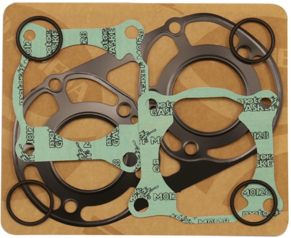 ATHENA Top End cylinder gasket set