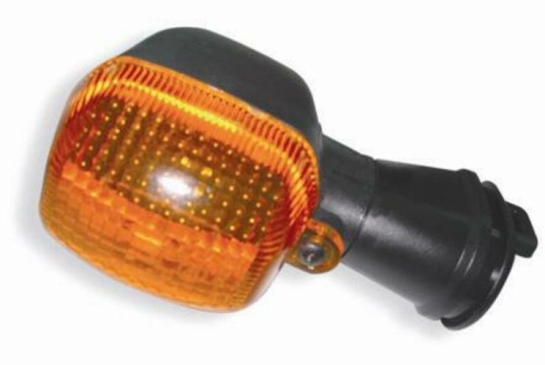Blinker, front right / rear left for: YAMAHA FAZER 600 '00-03