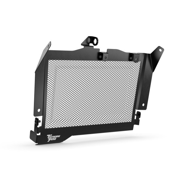 Radiator Guard for Yamaha Ténéré 700 / Rally (25-) Genuine