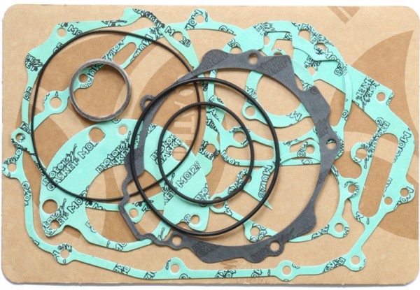 ATHENA Top End gasket set (oil seals not included)
