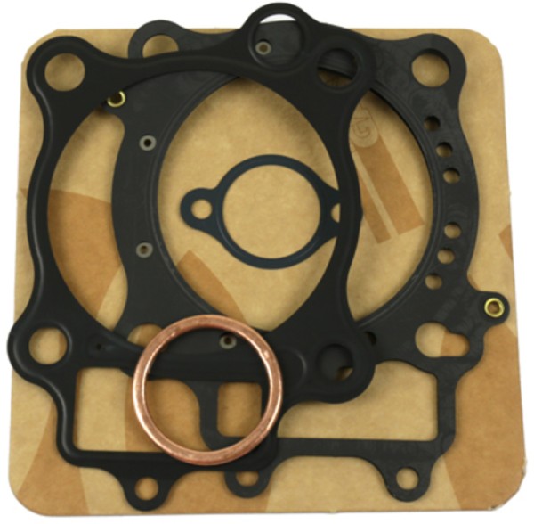 ATHENA Top End cylinder gasket set