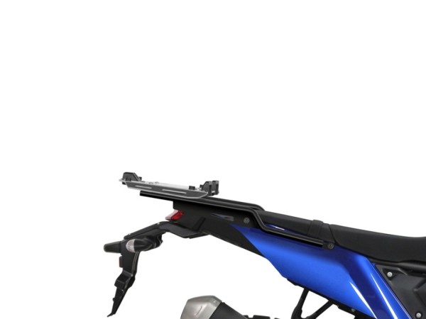 Shad topcase carrier for Yamaha Tenere 700 (19-24)