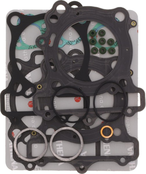 ATHENA Top End cylinder gasket set