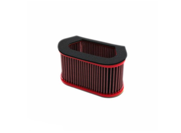 BMC Sportluftfilter für Yamaha YZF-R1 RN01 1998-2001