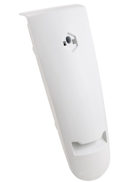 Cascade for Vespa GTS/GTS Super/GTV/GT 60/GT/GT L 125-300cc (-'18), white