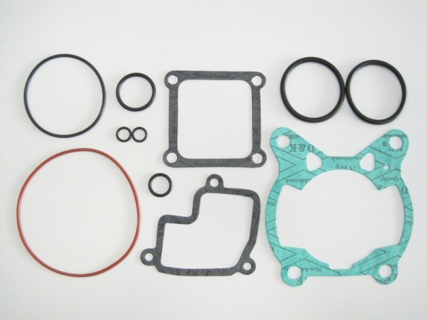 Tecnium set of cylinder gaskets