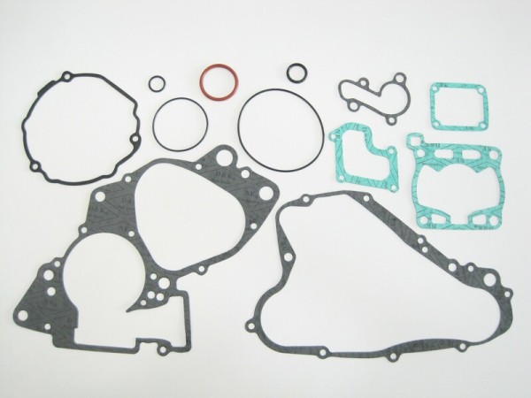 Tecnium complete set of engine gaskets