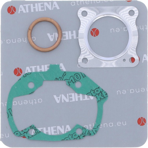 ATHENA Top End cylinder gasket set