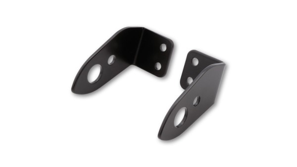 HIGHSIDER pro blinker adapter For original indicators, For Honda