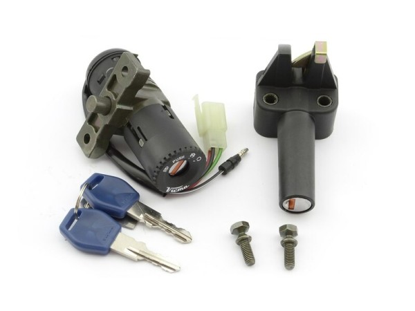 V PARTS Ignition lock Honda