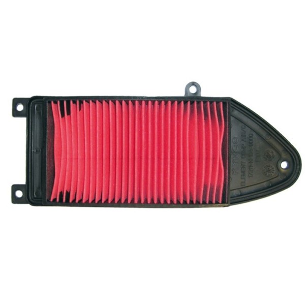 Tecnium air filter - MT201-OT009