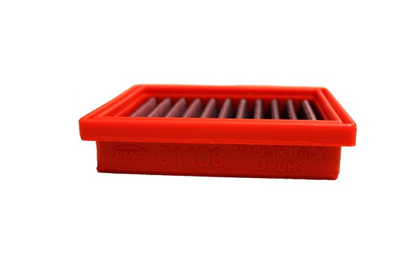 BMC Sportluftfilter für Sym Maxsym 500TL 2020-