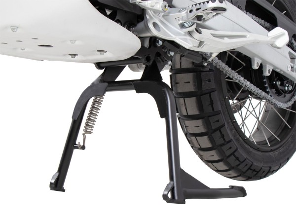 Main stand for Aprilia Tuareg 660 (22-) Hepco & Becker
