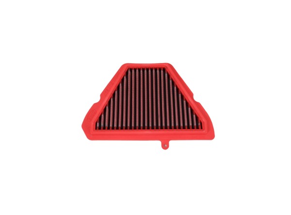 BMC Sportluftfilter für Triumph SpeedTriple/Sprint&Tiger 2005-2014