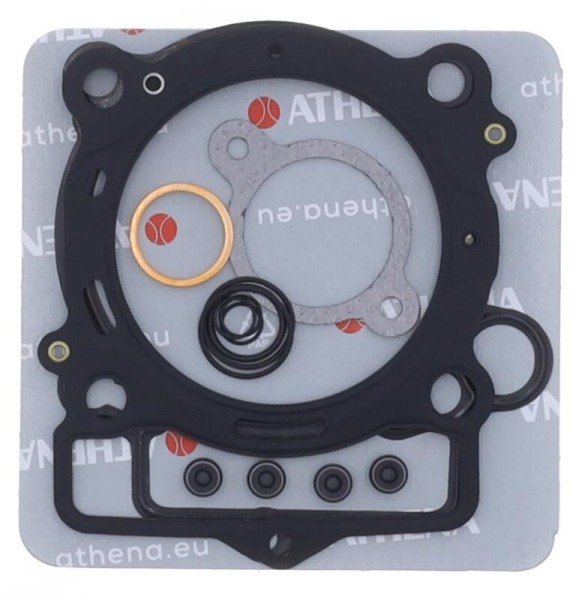 ATHENA Top End cylinder gasket set