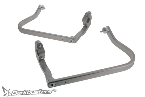 Barkbusters hardware kit two-point mounting - Honda CRF300L