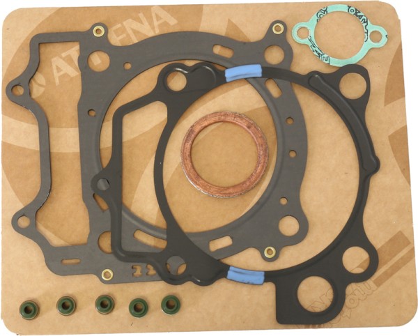 ATHENA Top End cylinder gasket set
