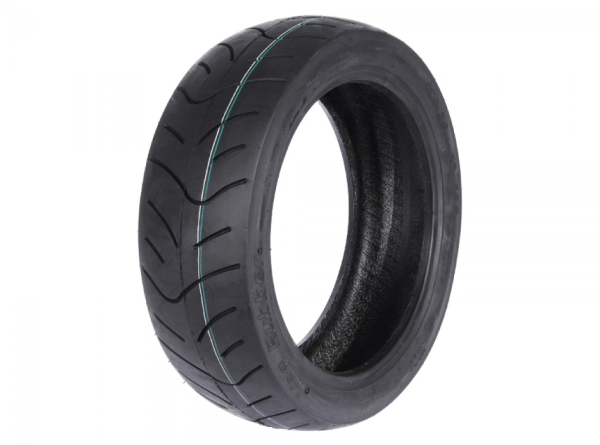 Vee Rubber tire 120/70-12, 58S, TL, VRM281, front